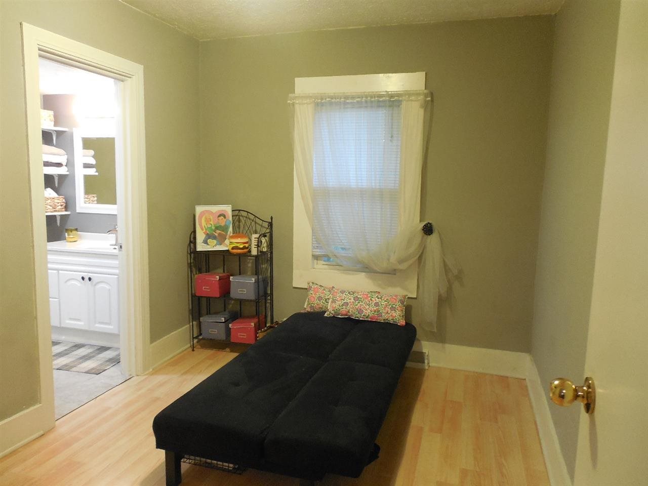 57882 Oakside Road Mishawaka, IN 46544 - Photo 12 of 15 Gallery Image 12