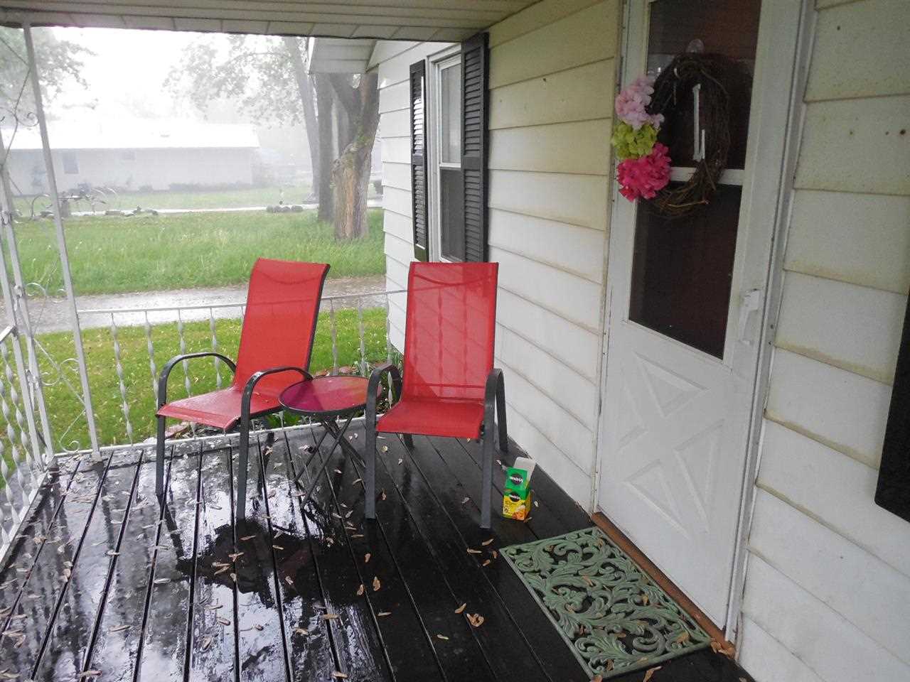 57882 Oakside Road Mishawaka, IN 46544 - Photo 14 of 15 Gallery Image 14