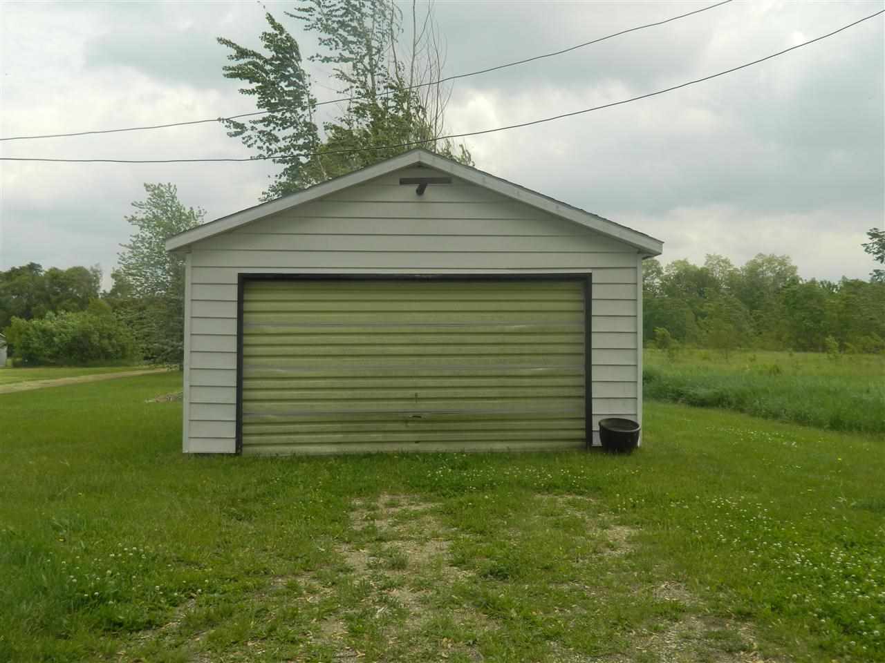 57882 Oakside Road Mishawaka, IN 46544 - Photo 15 of 15 Gallery Image 15