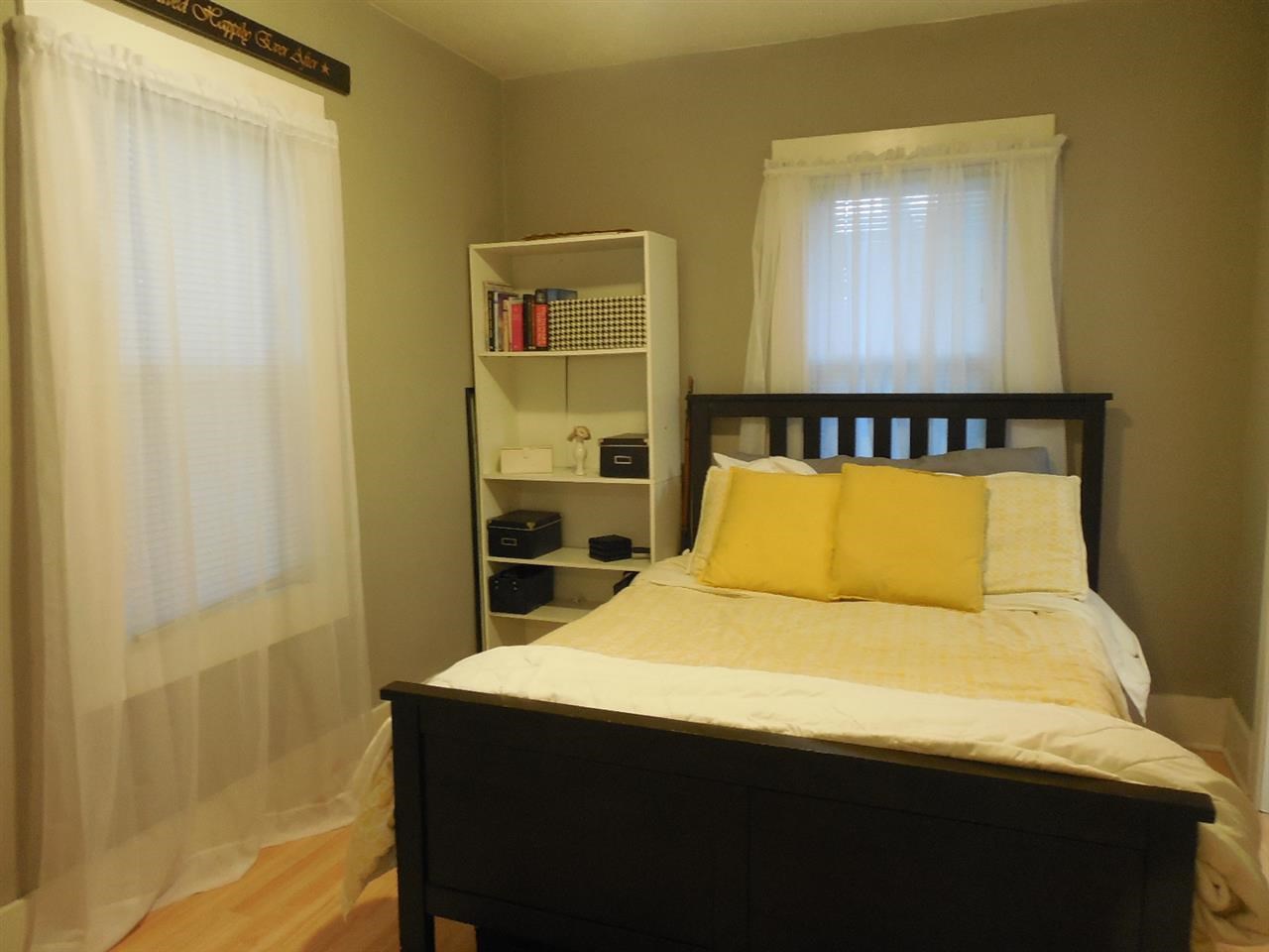 57882 Oakside Road Mishawaka, IN 46544 - Photo 9 of 15 Gallery Image 9
