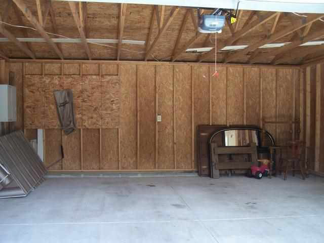 406 4th Street Howe, IN 46746 - Photo 22 of 22 Gallery Image 22