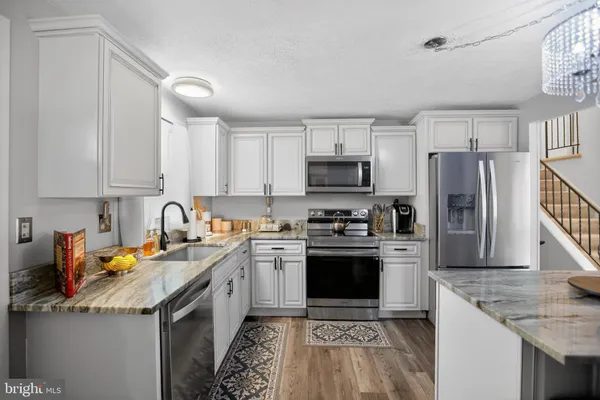 $475,000 | 2413 Pinefield Road, Waldorf, MD 20601