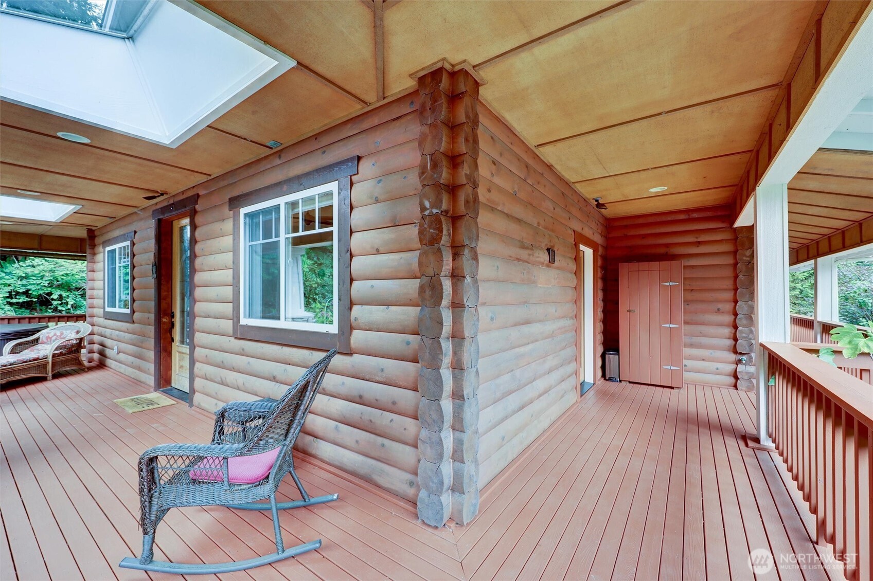 20205 Chautauqua Beach Road Southwest Vashon, WA 98070 - Photo 21 of 34 Gallery Image 21