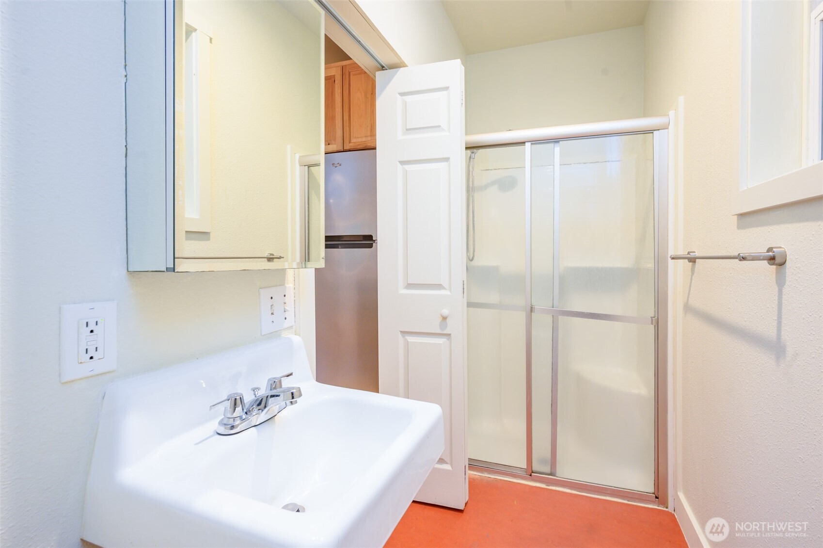 20205 Chautauqua Beach Road Southwest Vashon, WA 98070 - Photo 29 of 34 Gallery Image 29