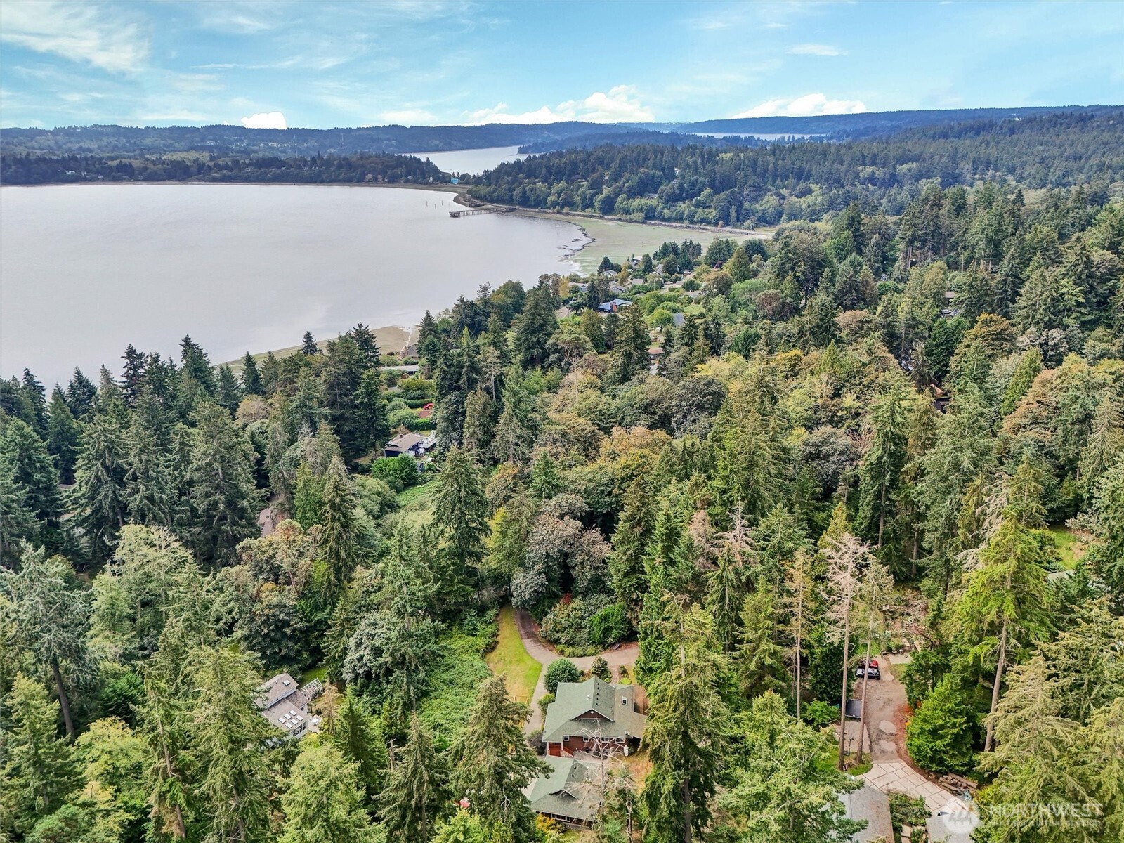 20205 Chautauqua Beach Road Southwest Vashon, WA 98070 - Photo 31 of 34 Gallery Image 31
