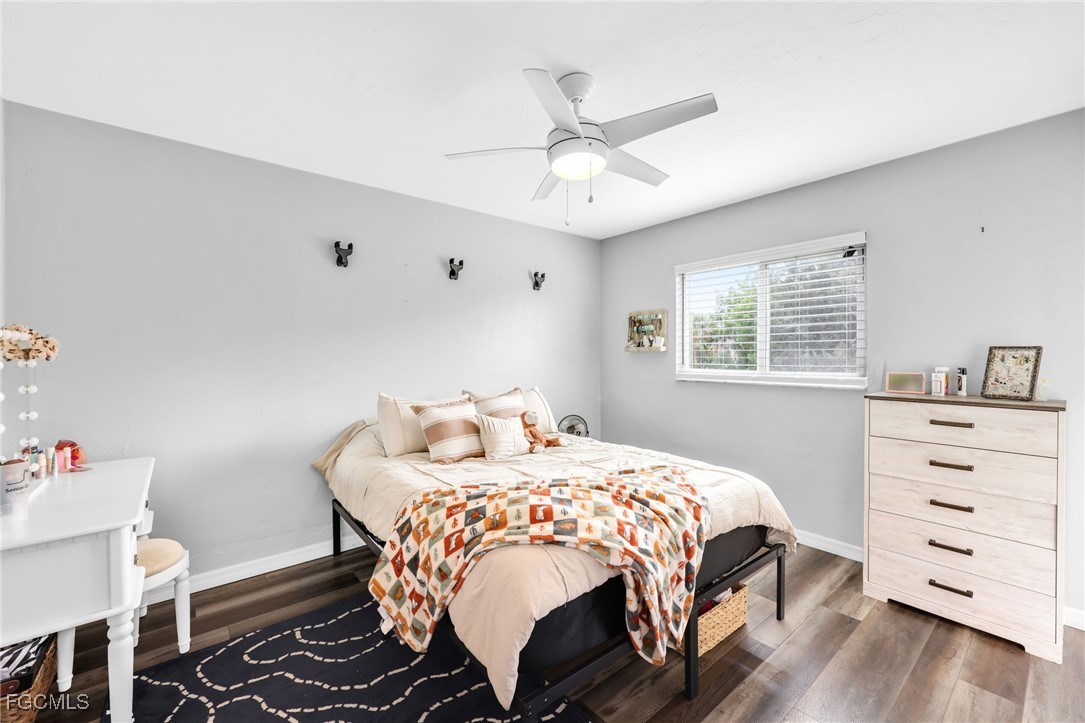 8093 Country Road, Unit 204 Fort Myers, FL 33919 - Photo 12 of 17 Gallery Image 12