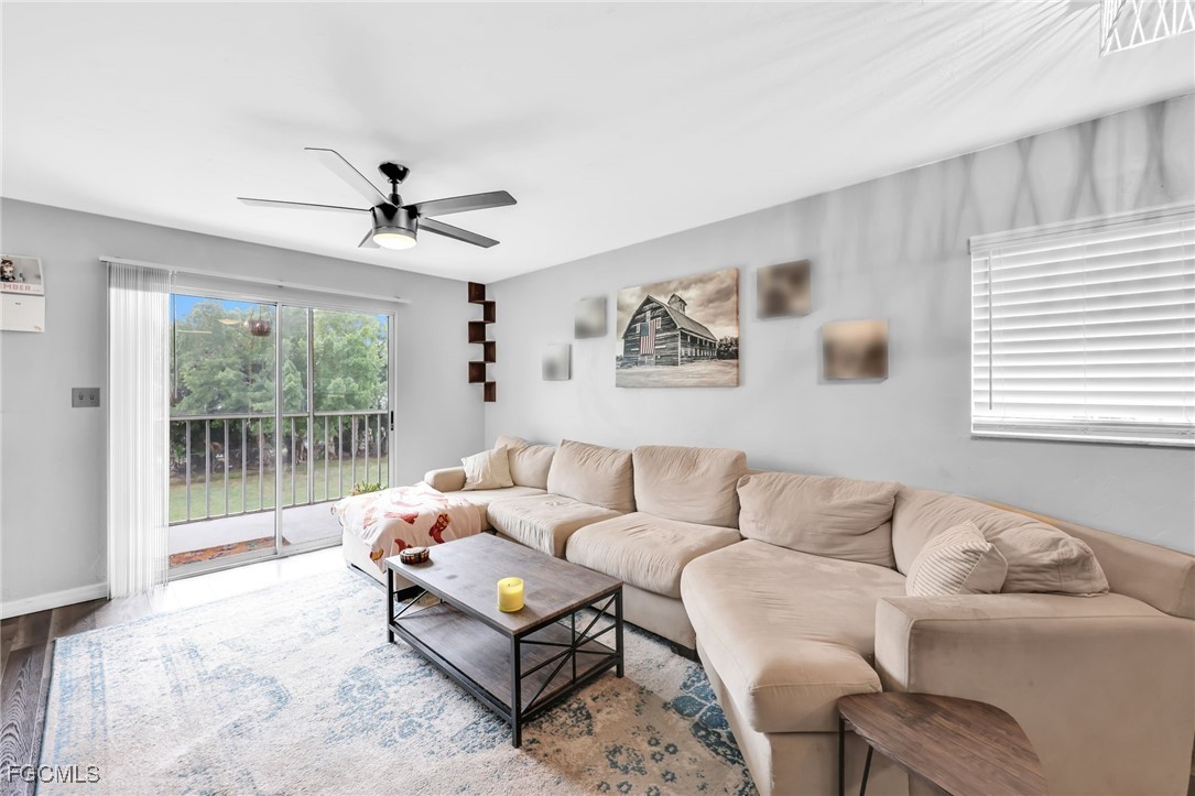 8093 Country Road, Unit 204 Fort Myers, FL 33919 - Photo 7 of 17 Gallery Image 7