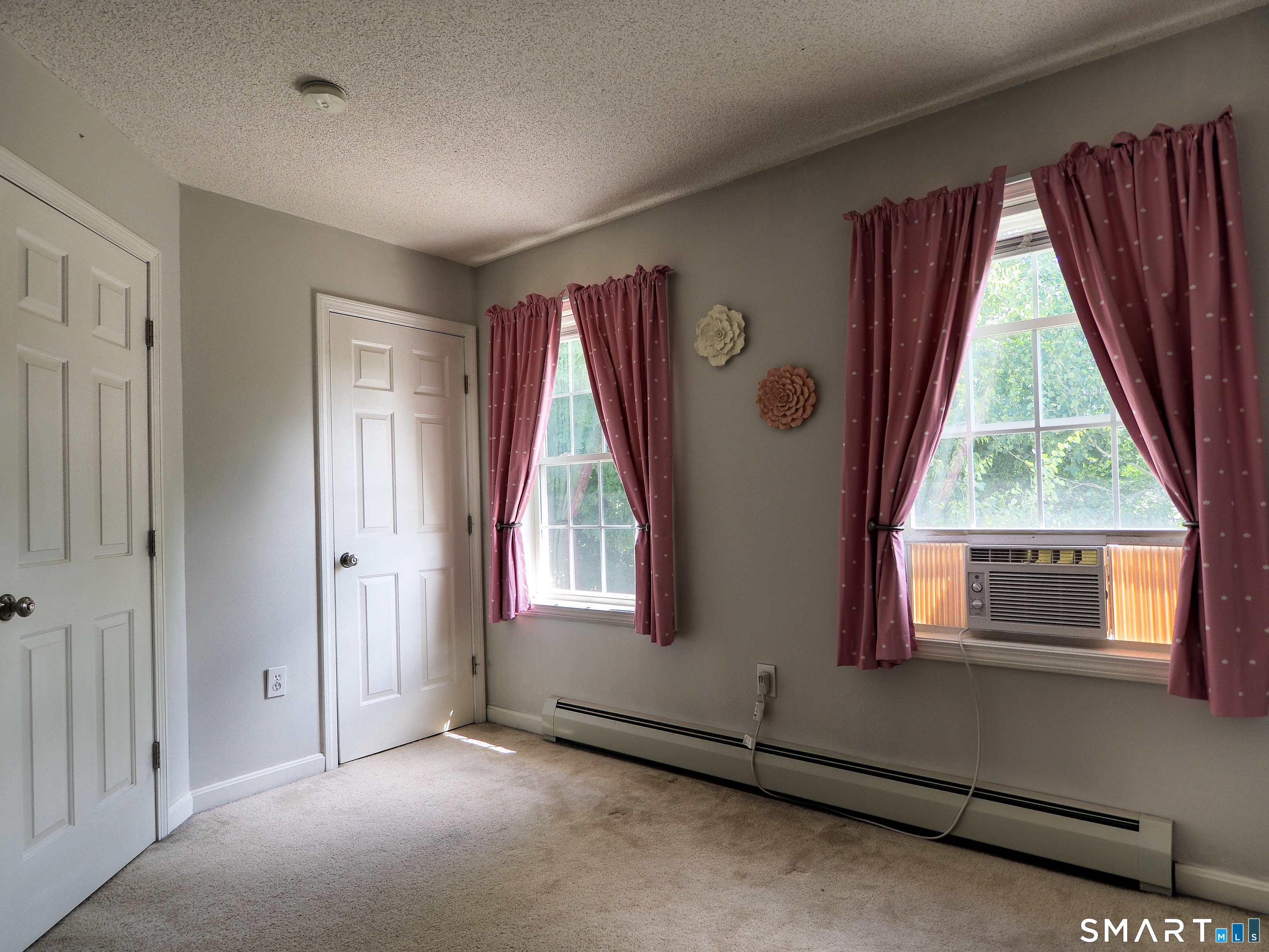 386 White Pine Road Torrington, CT 06790 - Photo 18 of 27