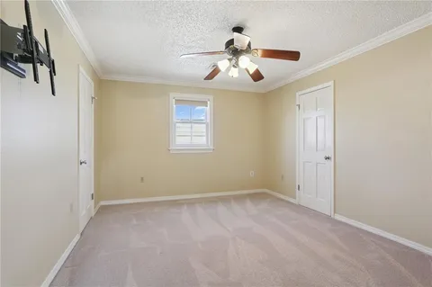 $749,000 | 5651 Cherlyn Drive, New Orleans, LA 70124