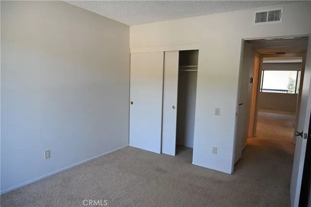 a view of a back yard of the house