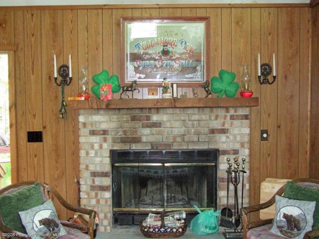 109 Ridge Road Lake Ariel, PA 18436 - Photo 6 of 10 Gallery Image 6