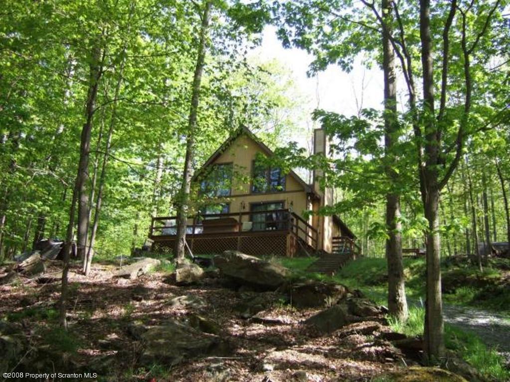 109 Ridge Road Lake Ariel, PA 18436 - Photo 8 of 10 Gallery Image 8