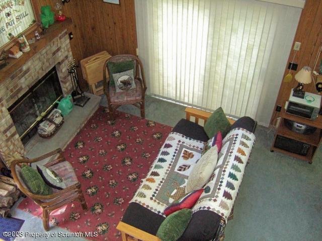 109 Ridge Road Lake Ariel, PA 18436 - Photo 10 of 10 Gallery Image 10