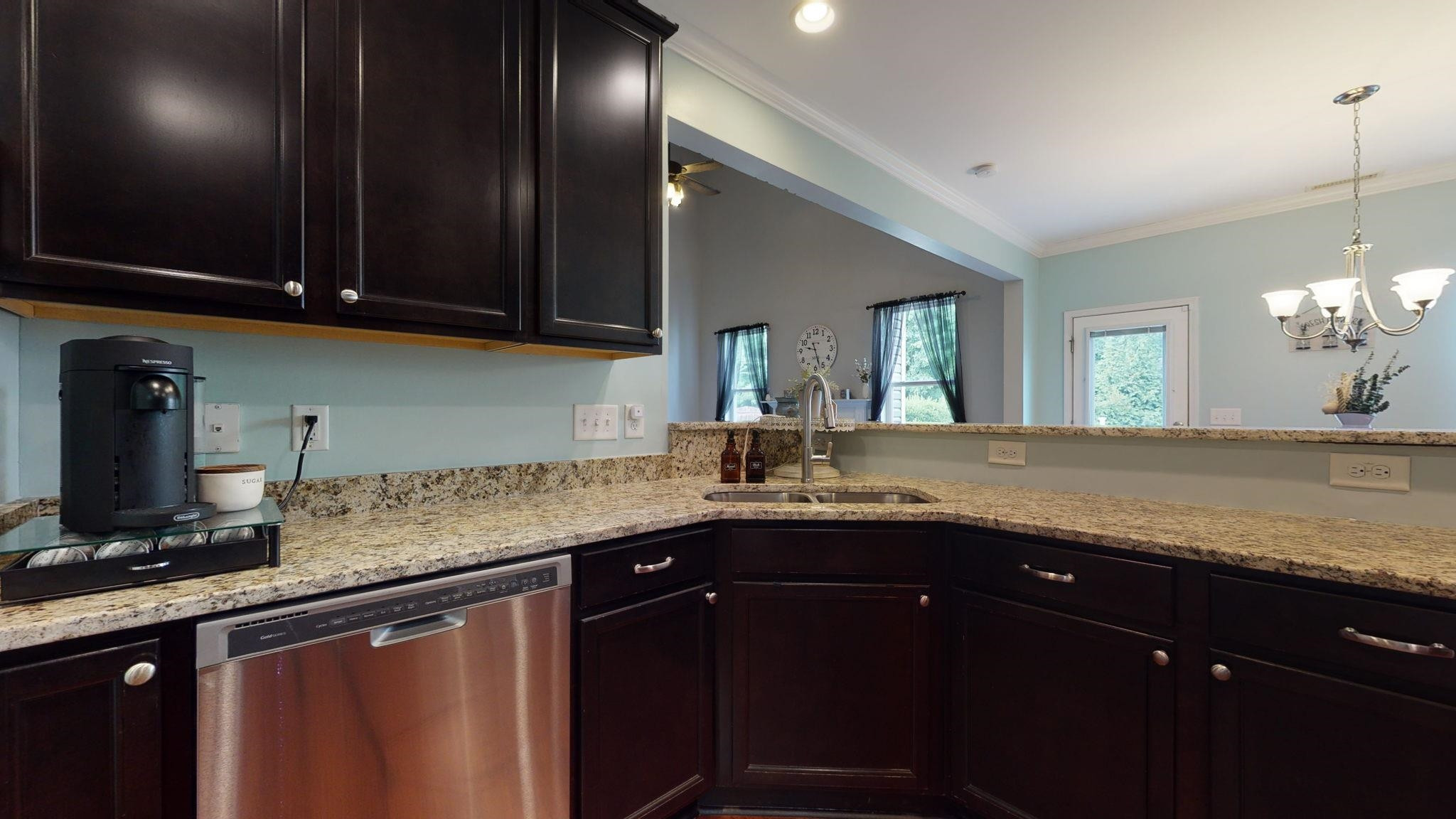 3558 Eastern Branch Road Raleigh, NC 27610 - Photo 17 of 25 Photo 17