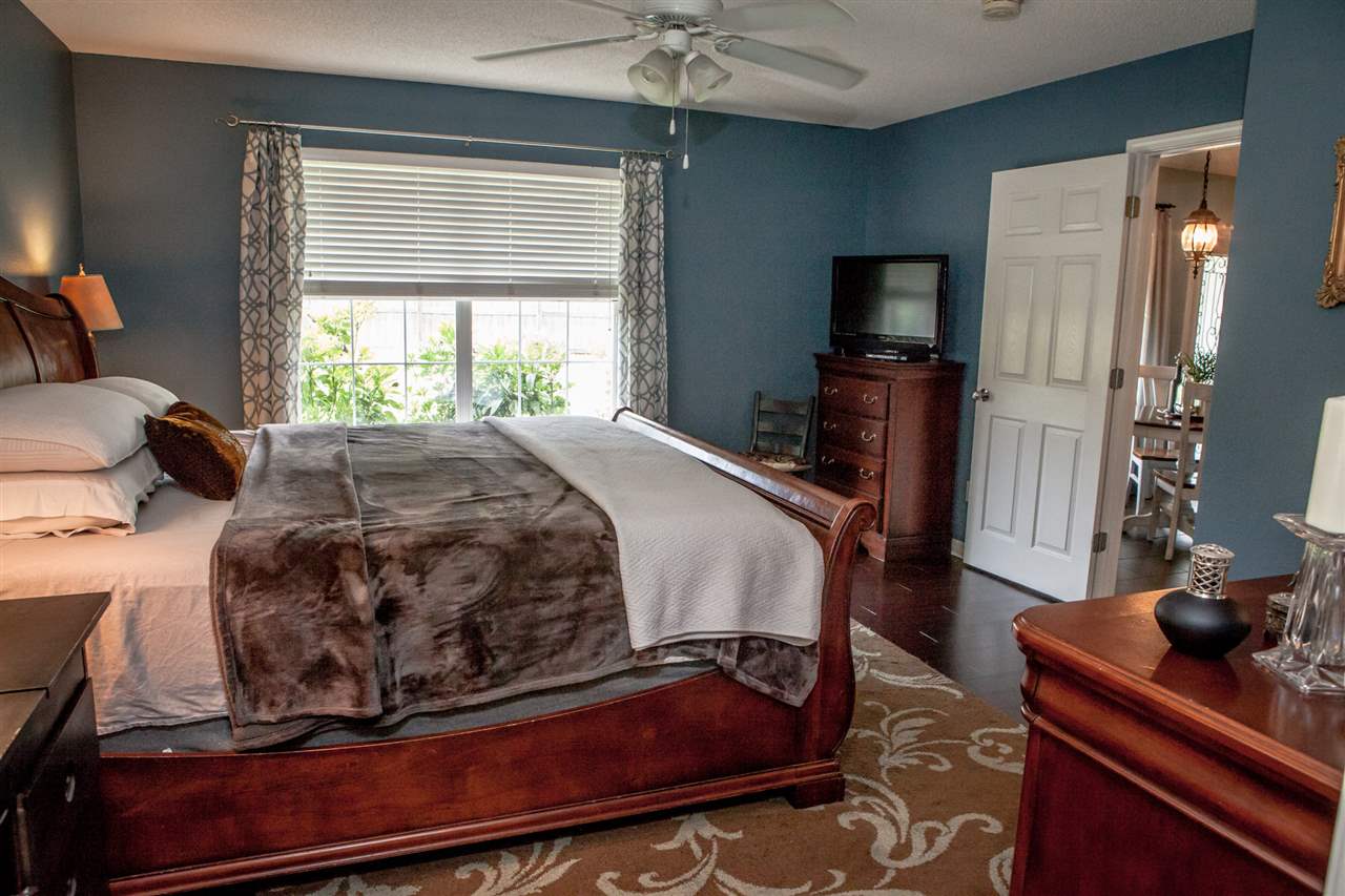 11183 Sturbridge Loop Daphne, AL 36526 - Photo 26 of 42