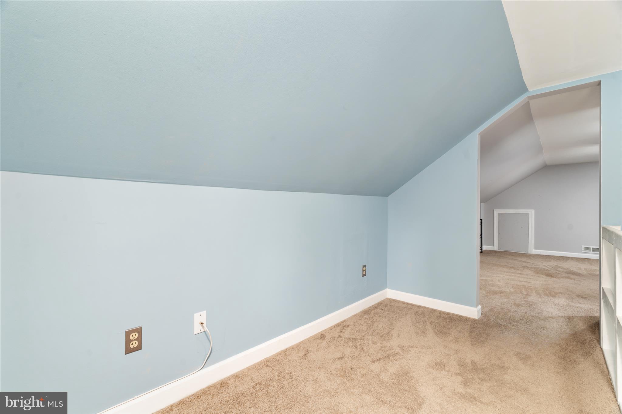 17516 Harmony Church Road Hamilton, VA 20158 - Photo 16 of 47