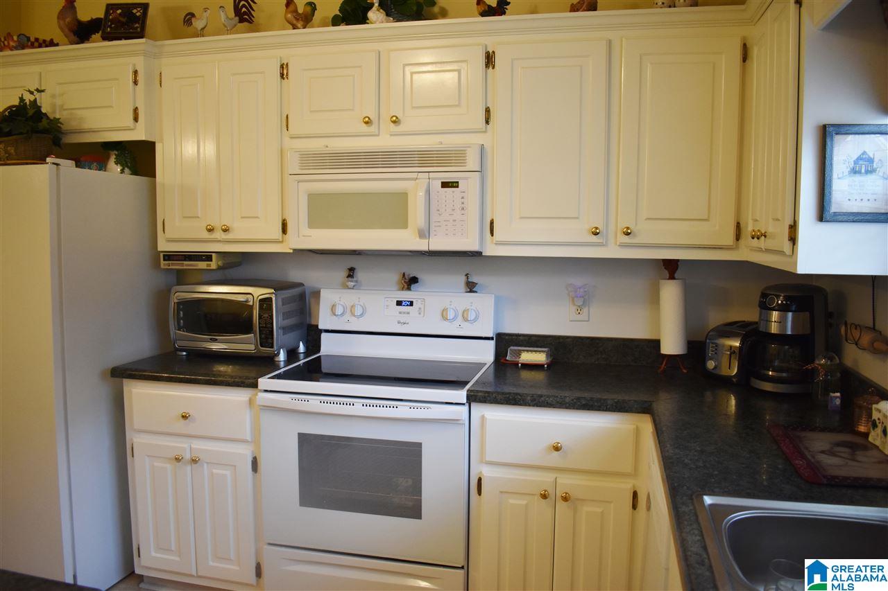 5416 J J R Drive Birmingham, AL 35235 - Photo 10 of 31