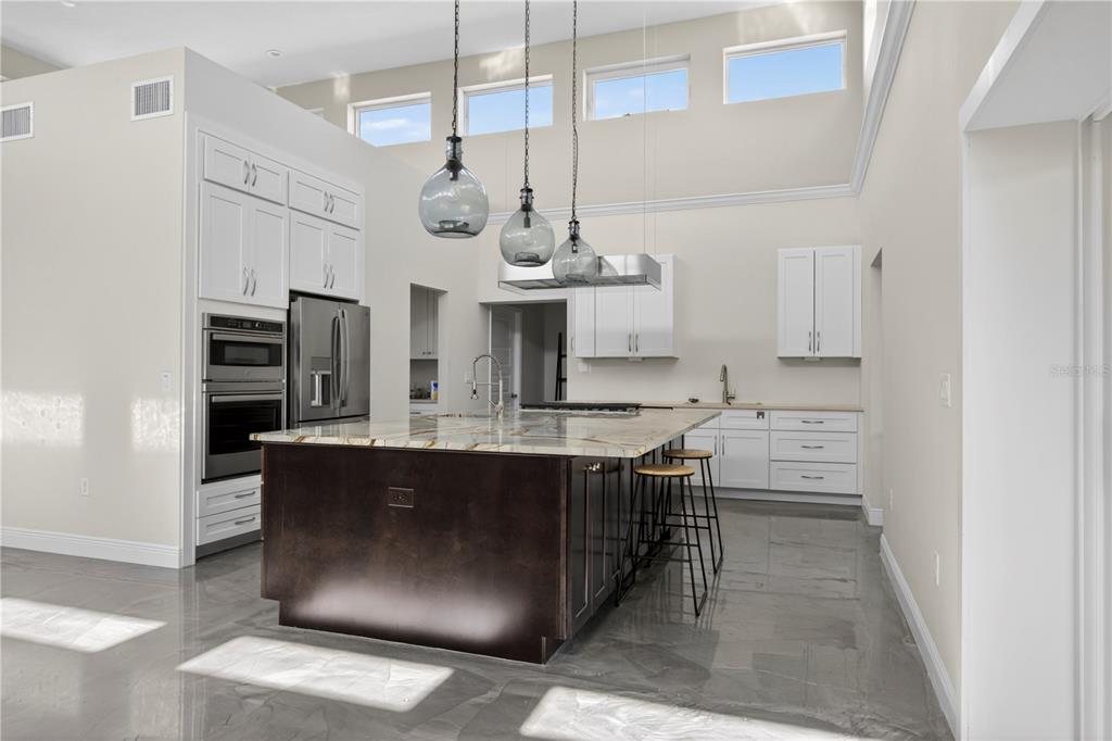 13002 Crowell Road Brooksville, FL 34613 - Photo 3 of 44