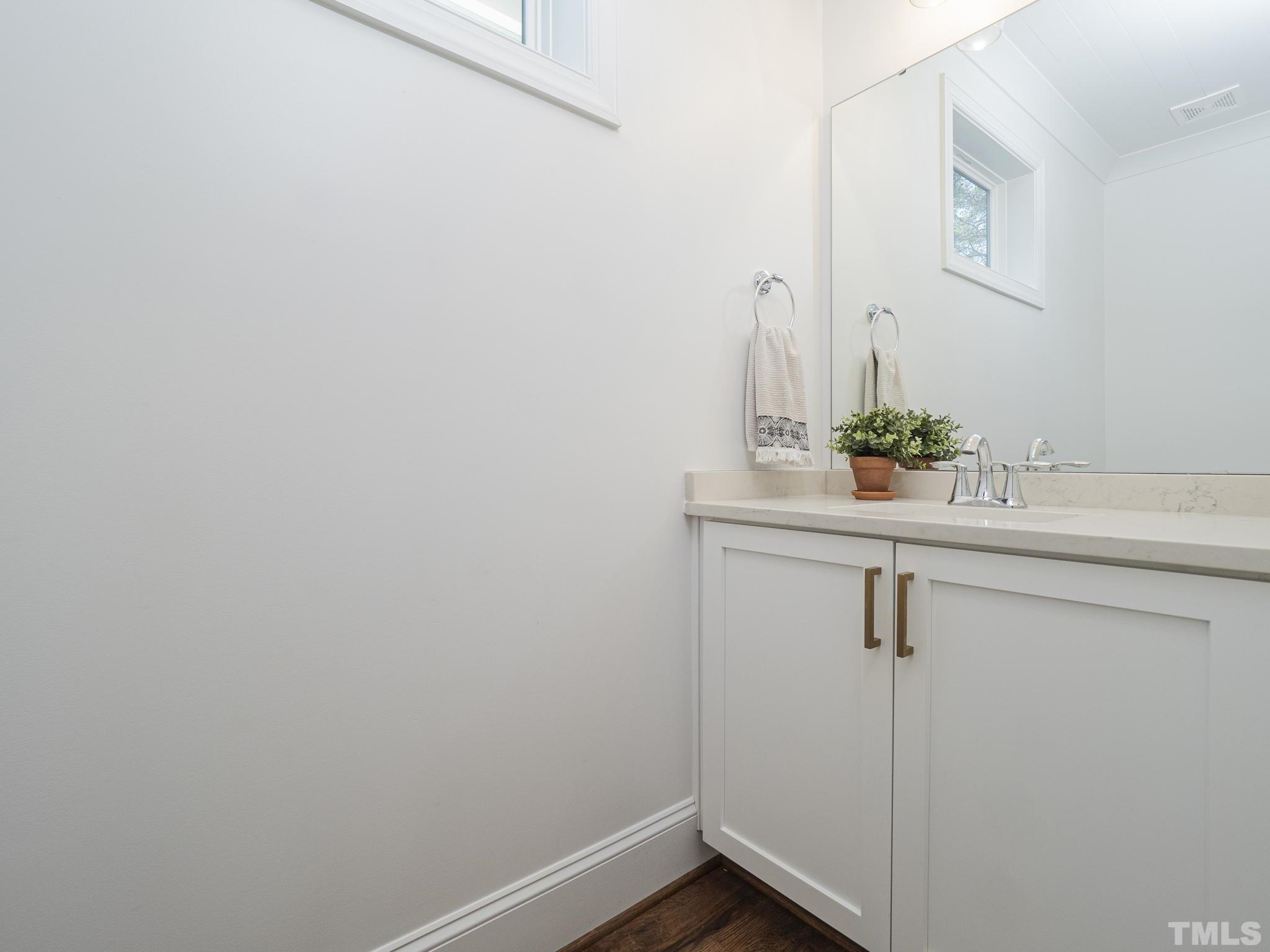 507.5 Heather Drive Raleigh, NC 27610 - Photo 23 of 51 Gallery Image 23