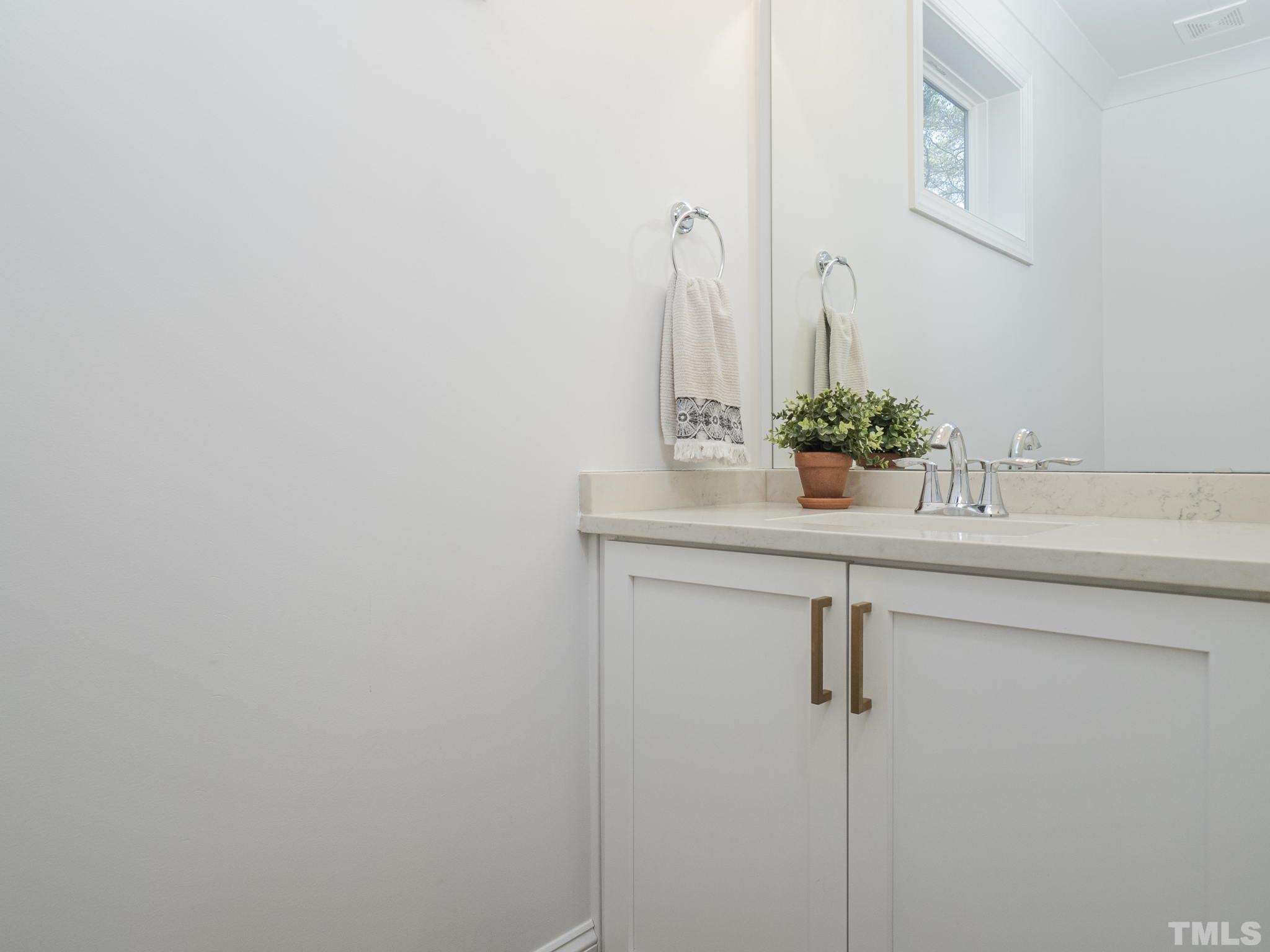 507.5 Heather Drive Raleigh, NC 27610 - Photo 24 of 51 Gallery Image 24