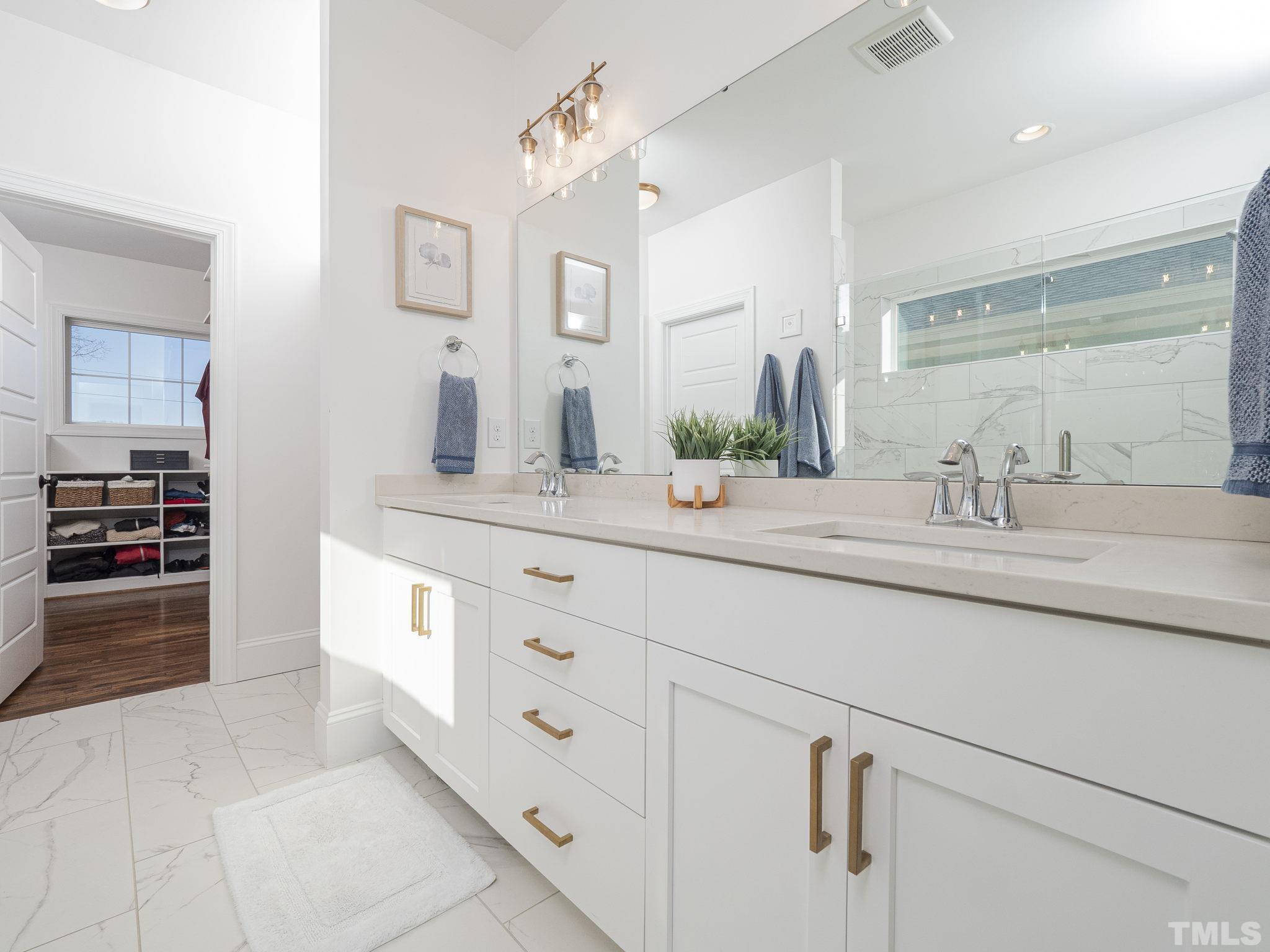507.5 Heather Drive Raleigh, NC 27610 - Photo 29 of 51 Gallery Image 29