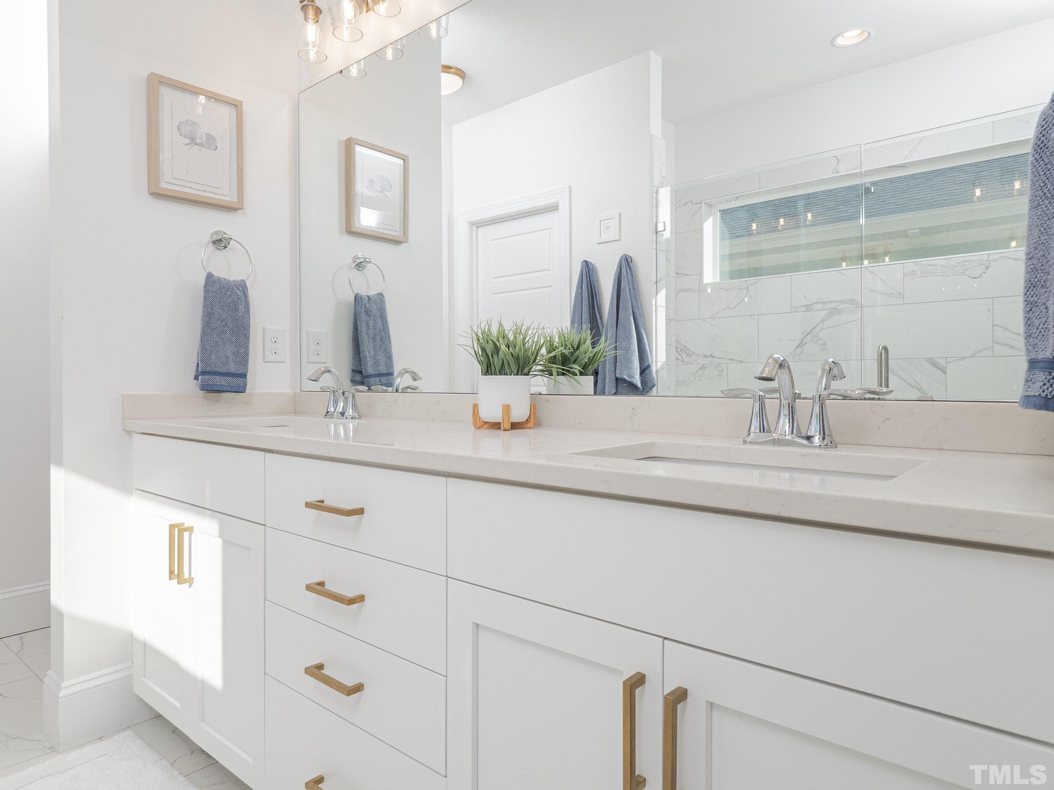 507.5 Heather Drive Raleigh, NC 27610 - Photo 30 of 51 Gallery Image 30