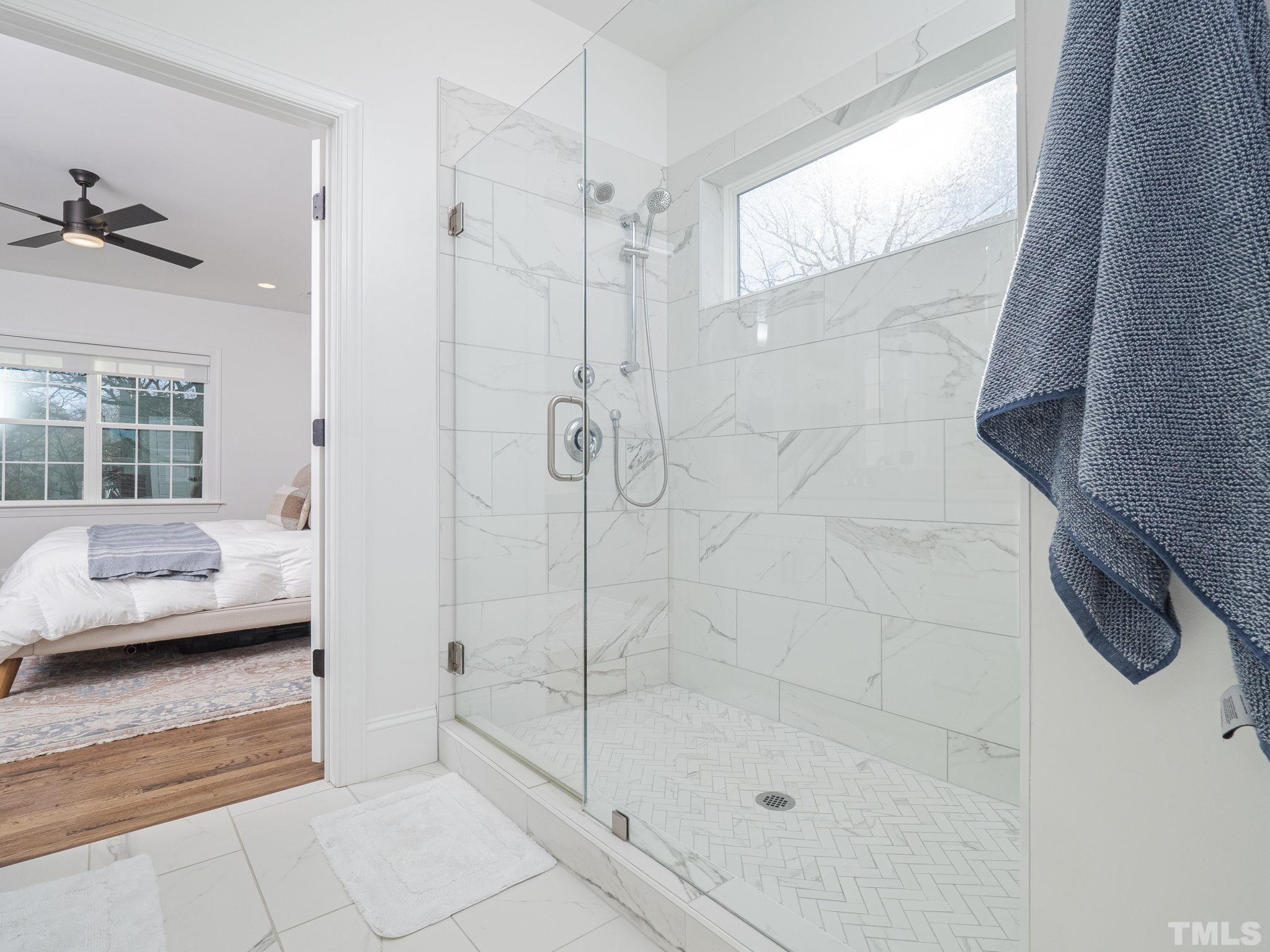 507.5 Heather Drive Raleigh, NC 27610 - Photo 31 of 51 Gallery Image 31
