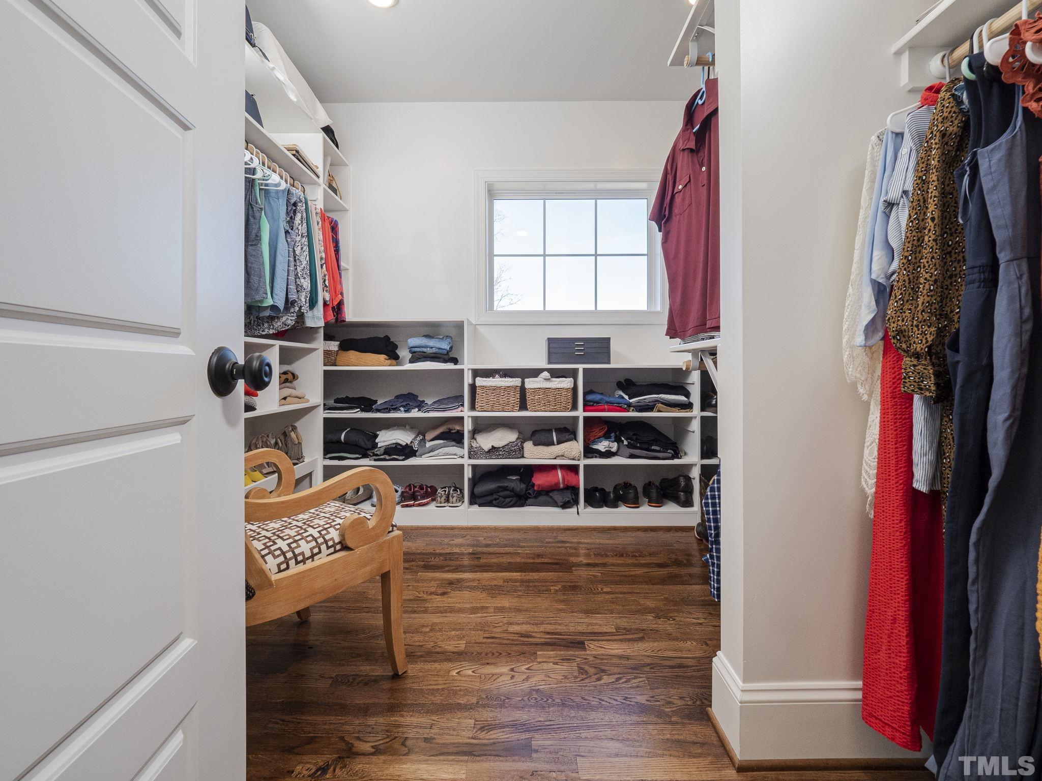 507.5 Heather Drive Raleigh, NC 27610 - Photo 32 of 51 Gallery Image 32