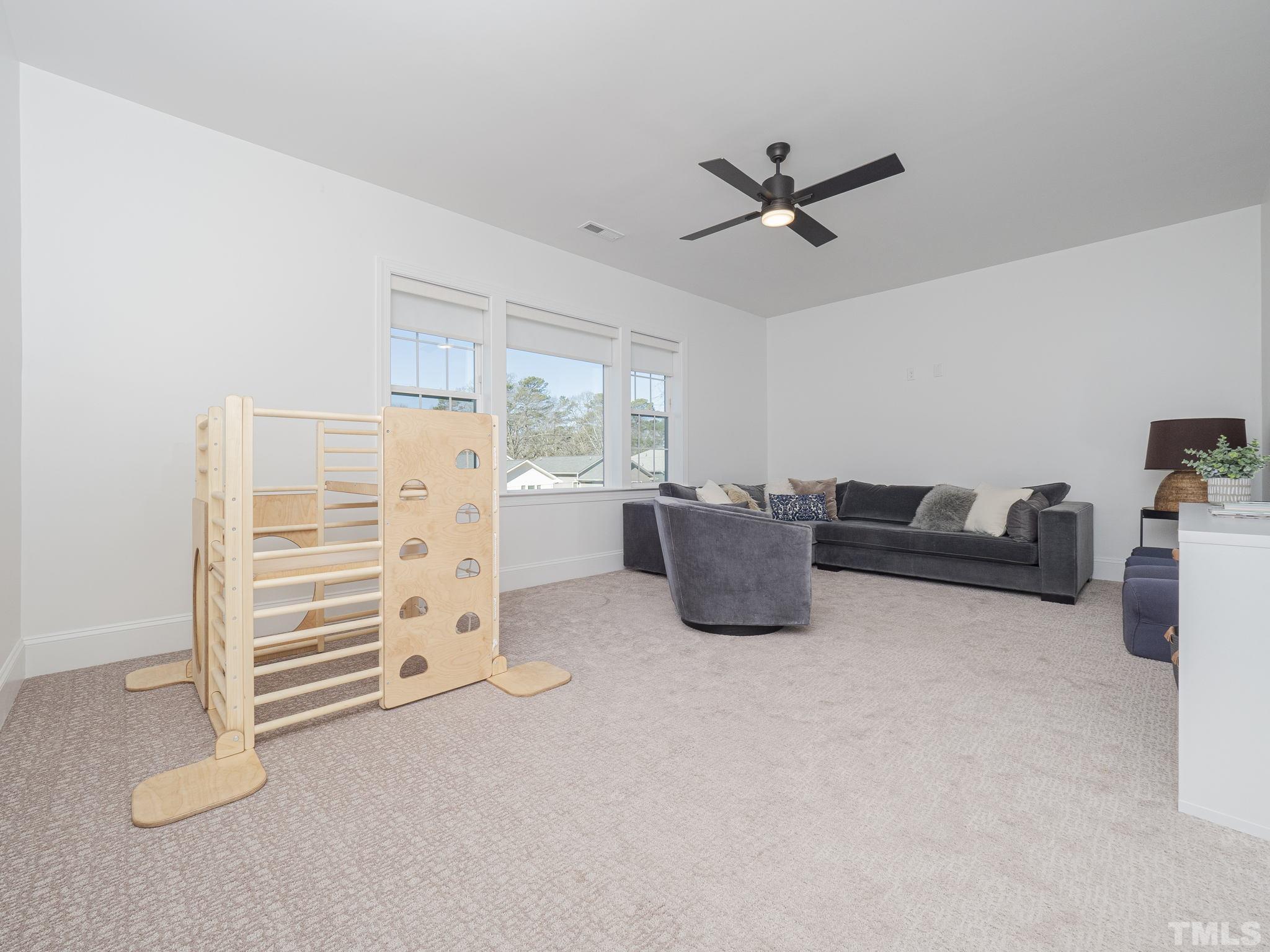 507.5 Heather Drive Raleigh, NC 27610 - Photo 33 of 51 Gallery Image 33