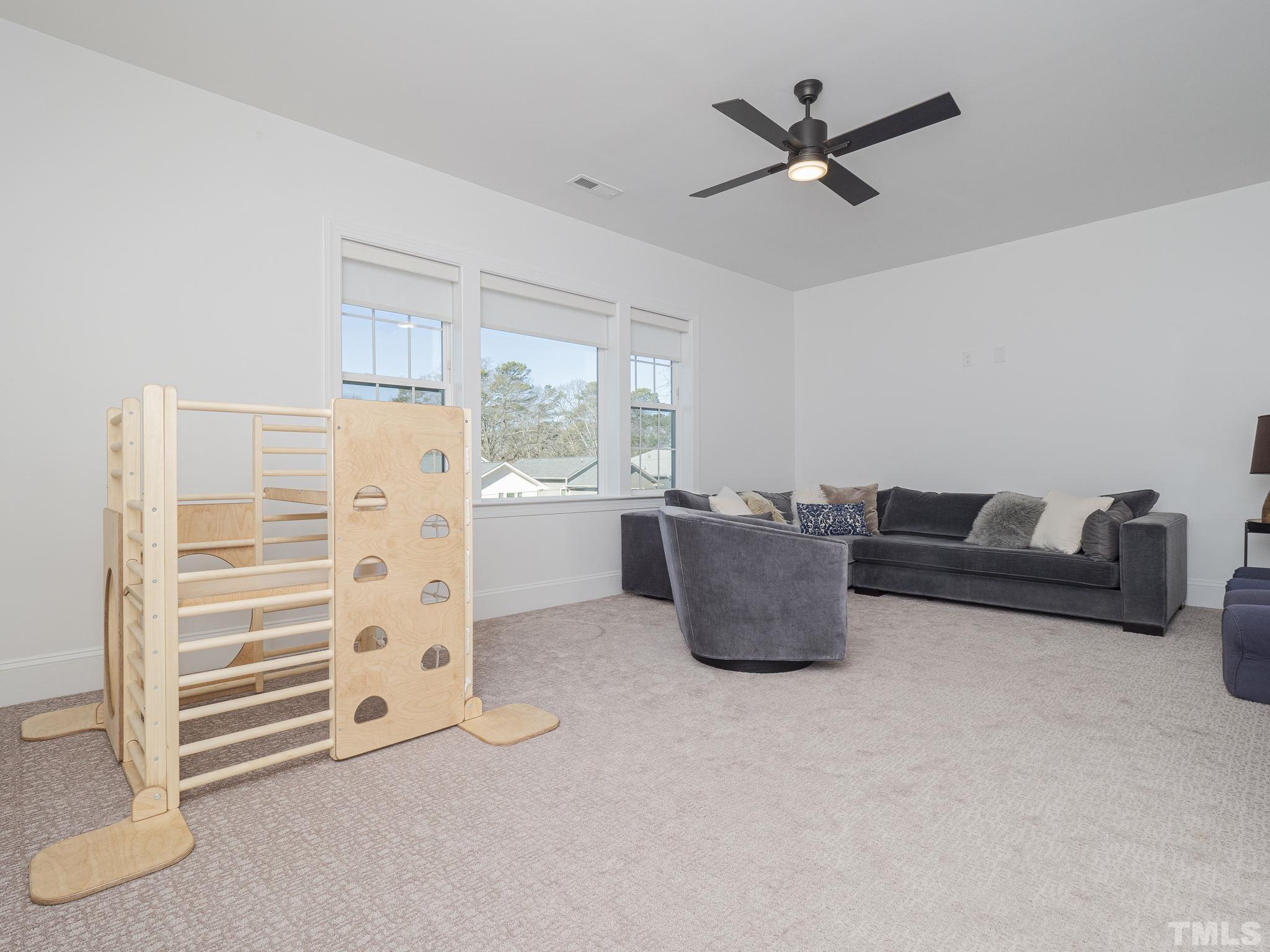 507.5 Heather Drive Raleigh, NC 27610 - Photo 34 of 51 Gallery Image 34