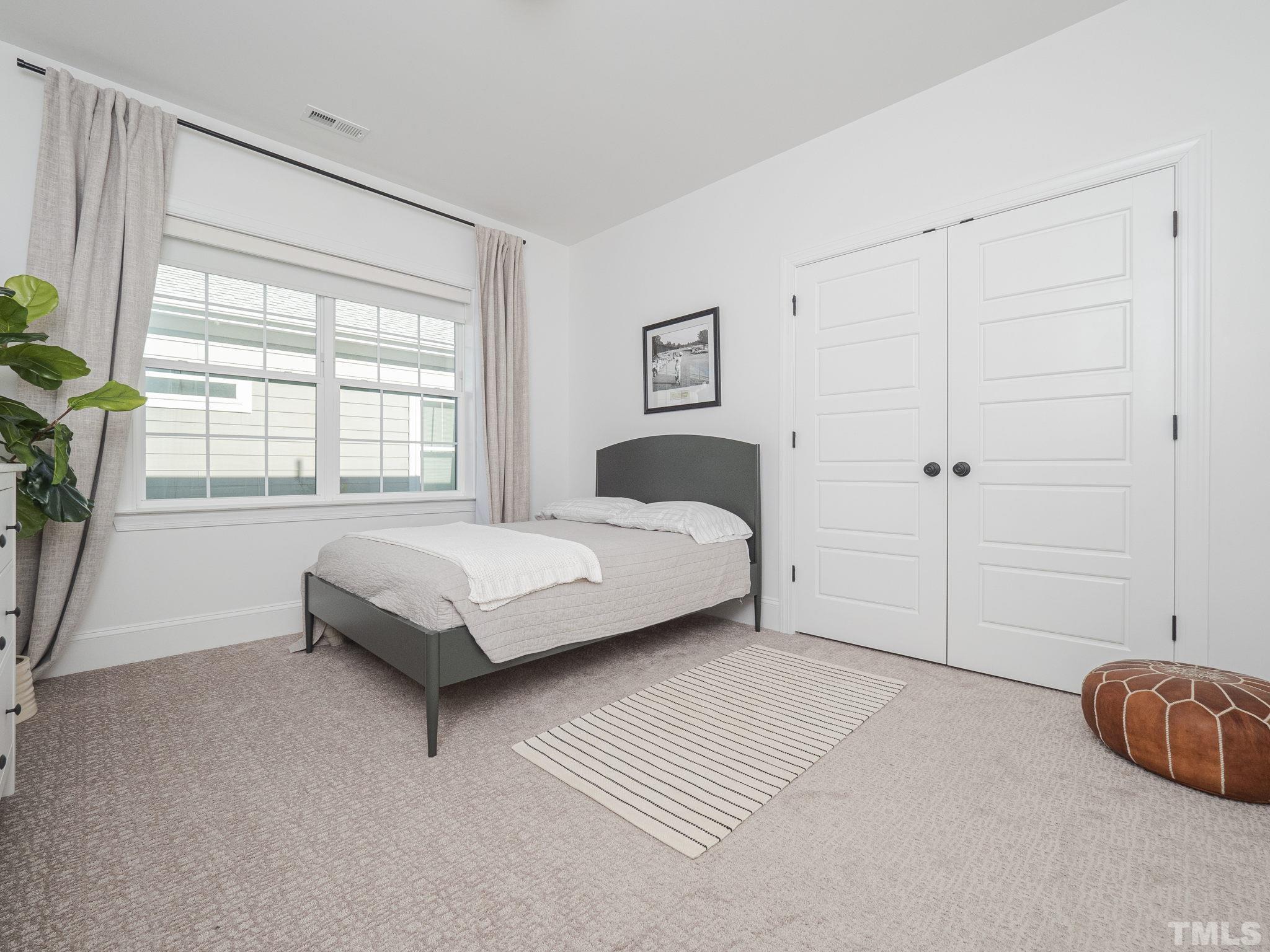 507.5 Heather Drive Raleigh, NC 27610 - Photo 36 of 51 Gallery Image 36