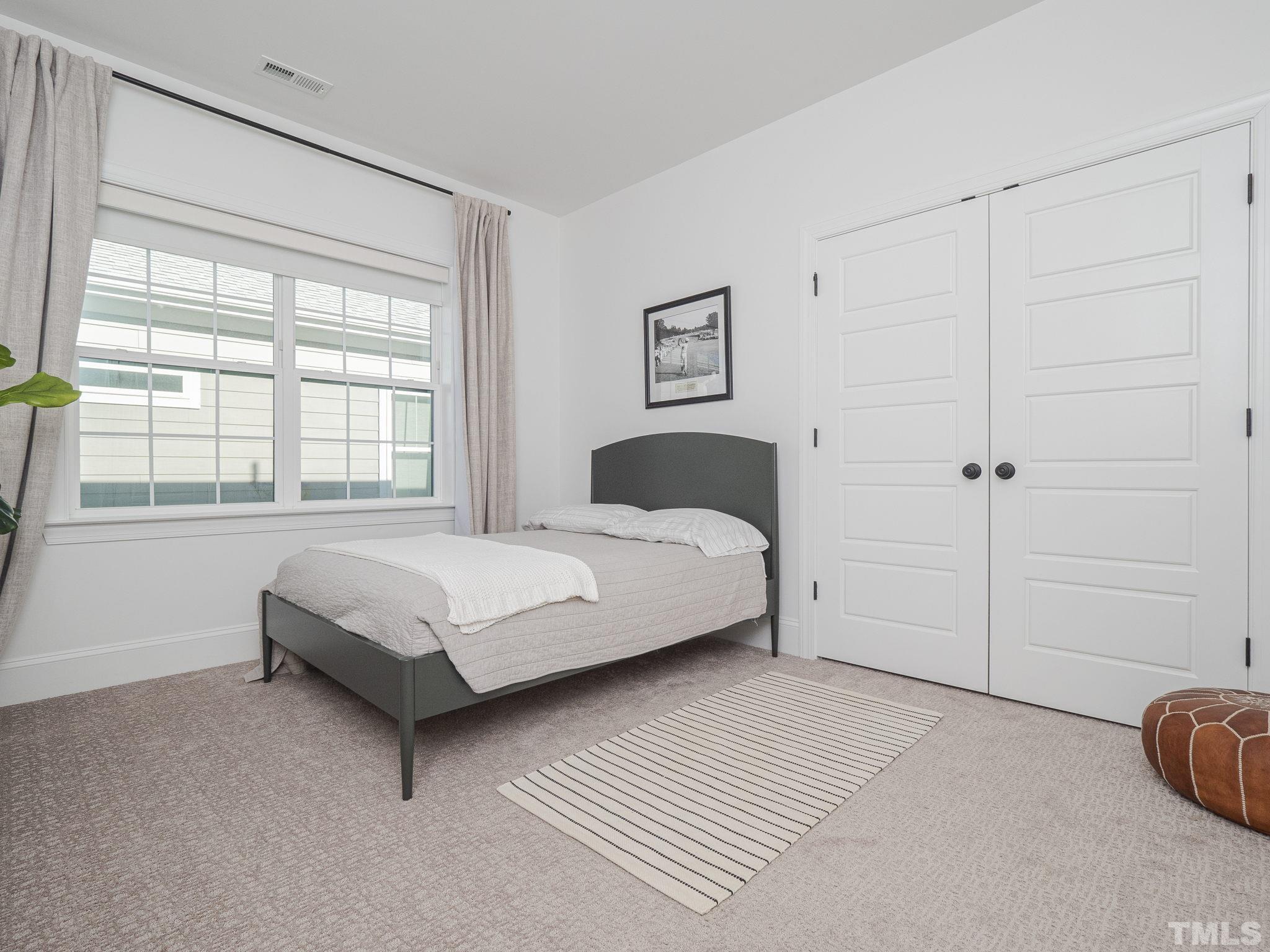 507.5 Heather Drive Raleigh, NC 27610 - Photo 37 of 51 Gallery Image 37