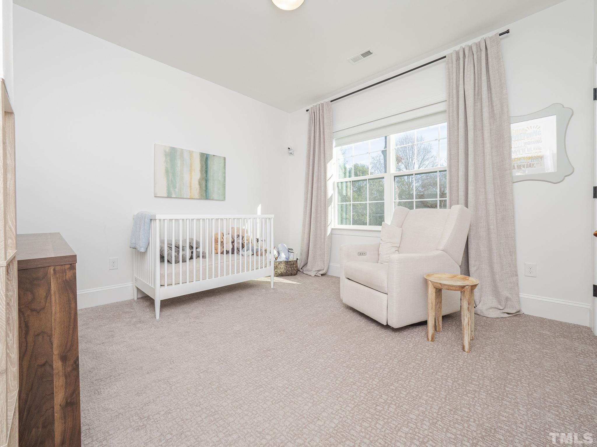 507.5 Heather Drive Raleigh, NC 27610 - Photo 38 of 51 Gallery Image 38