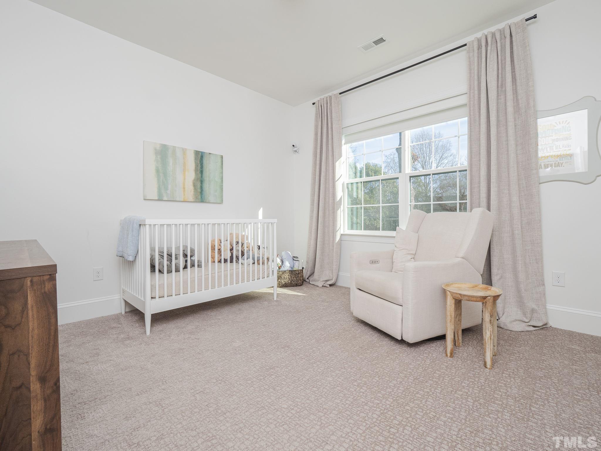507.5 Heather Drive Raleigh, NC 27610 - Photo 39 of 51 Gallery Image 39
