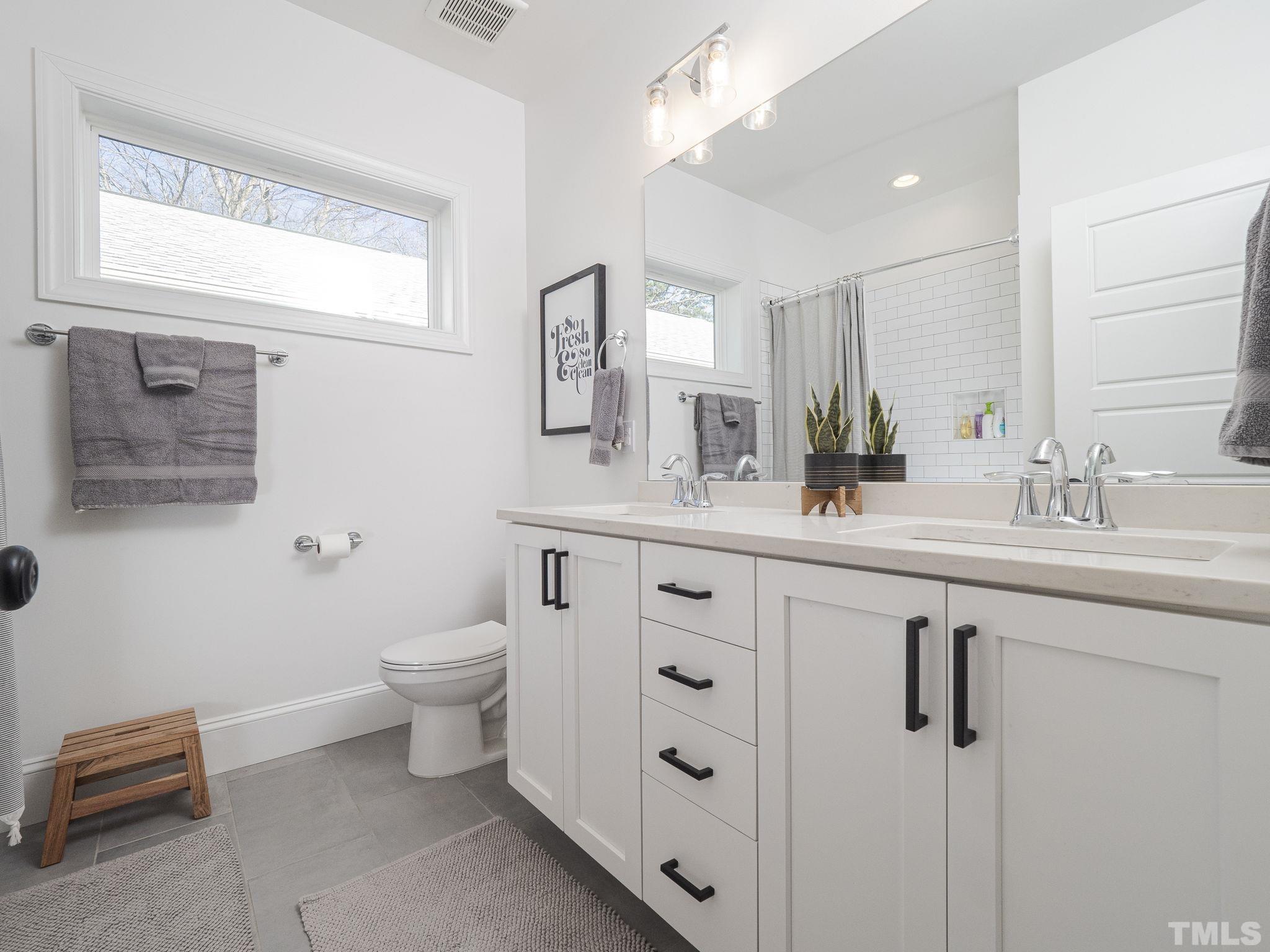 507.5 Heather Drive Raleigh, NC 27610 - Photo 40 of 51 Gallery Image 40