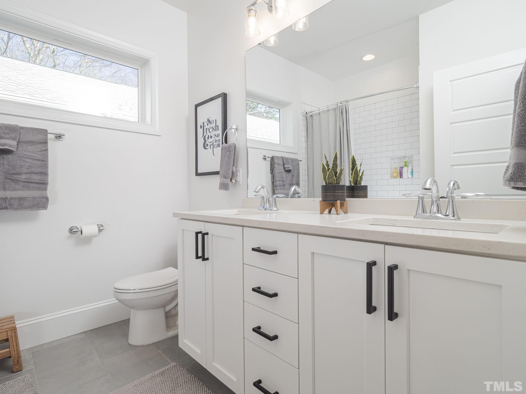 507.5 Heather Drive Raleigh, NC 27610 - Photo 41 of 51 Gallery Image 41