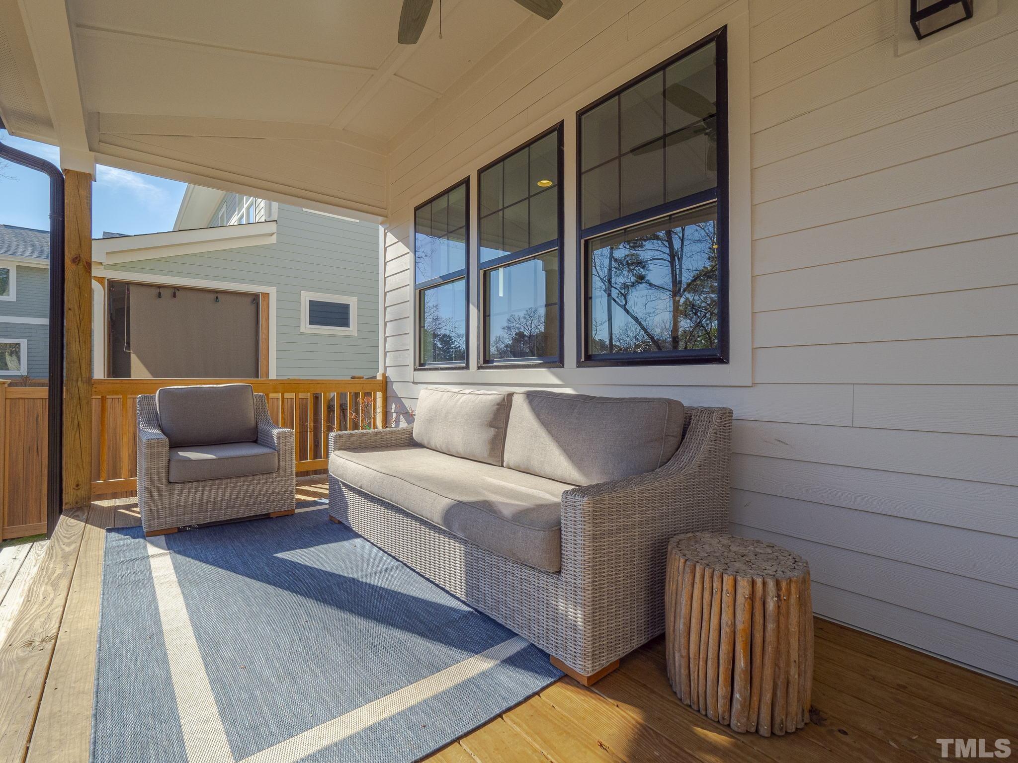 507.5 Heather Drive Raleigh, NC 27610 - Photo 45 of 51 Gallery Image 45