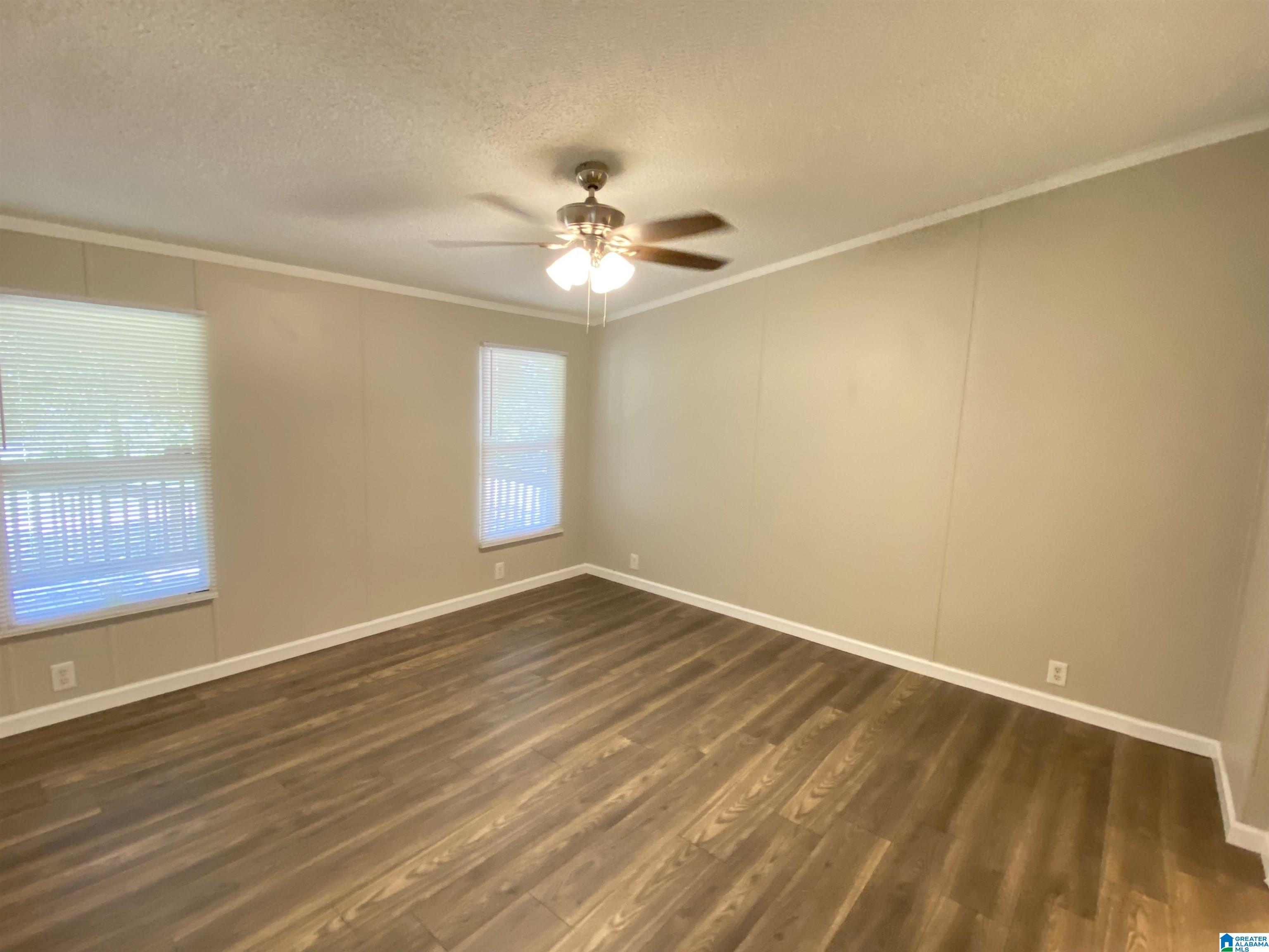 330 Canoe Creek Lane Springville, AL 35146 - Photo 26 of 39
