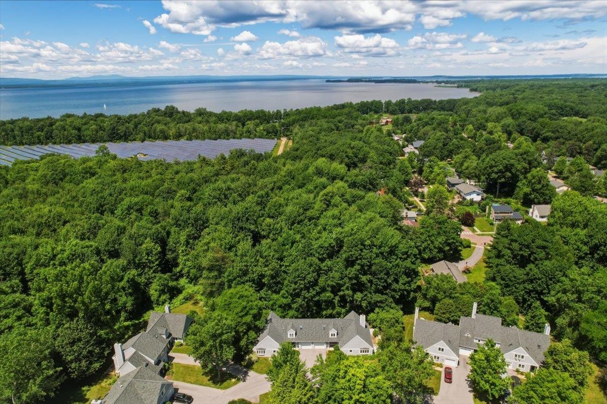 153 Cumberland Road Burlington, VT 05408 - Photo 41 of 48