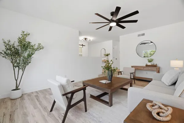 $1,598,000 | 490 Suisse Drive, San Jose, CA 95123