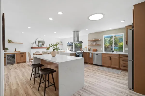 $1,598,000 | 490 Suisse Drive, San Jose, CA 95123