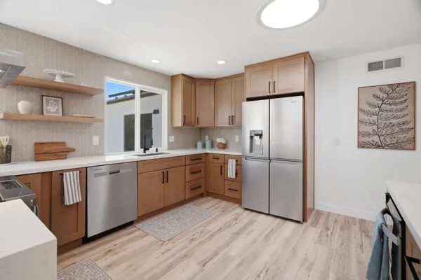 $1,598,000 | 490 Suisse Drive, San Jose, CA 95123