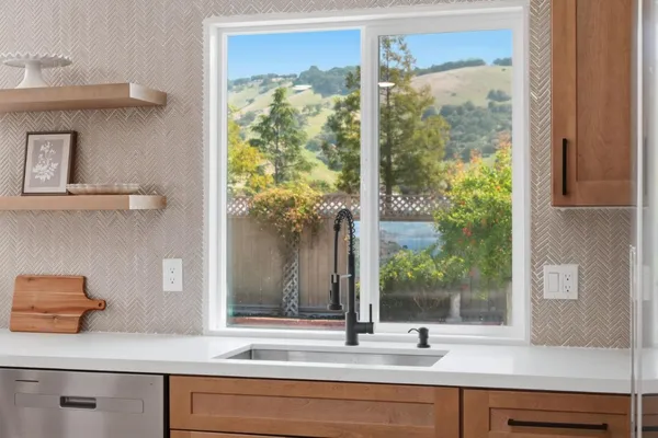 $1,598,000 | 490 Suisse Drive, San Jose, CA 95123