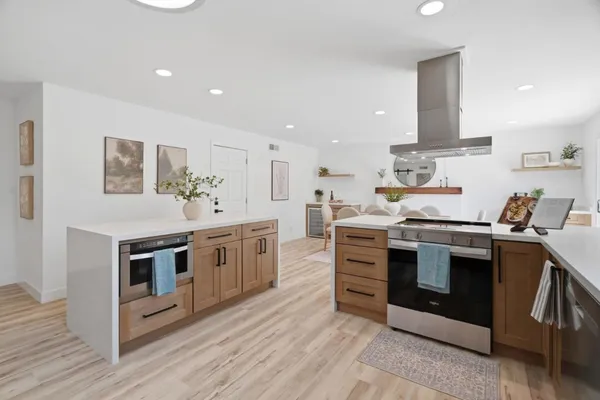 $1,598,000 | 490 Suisse Drive, San Jose, CA 95123