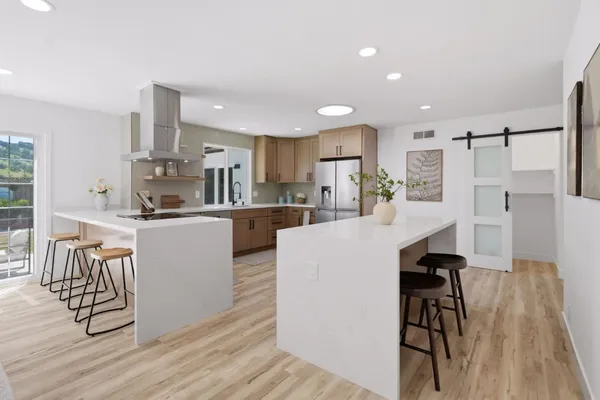 $1,598,000 | 490 Suisse Drive, San Jose, CA 95123