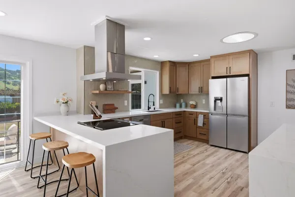 $1,598,000 | 490 Suisse Drive, San Jose, CA 95123