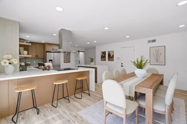 $1,598,000 | 490 Suisse Drive, San Jose, CA 95123