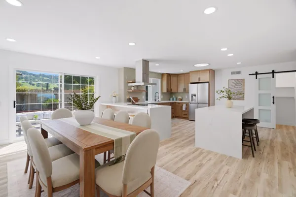 $1,598,000 | 490 Suisse Drive, San Jose, CA 95123