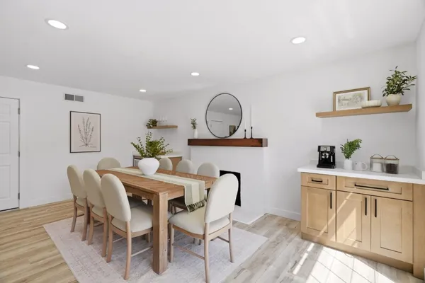 $1,598,000 | 490 Suisse Drive, San Jose, CA 95123