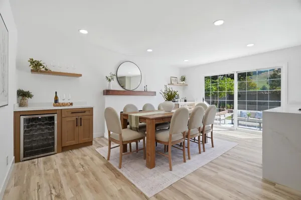$1,598,000 | 490 Suisse Drive, San Jose, CA 95123